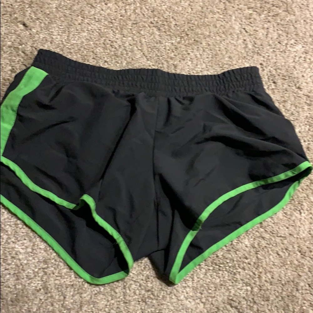 Old Navy Active Shorts